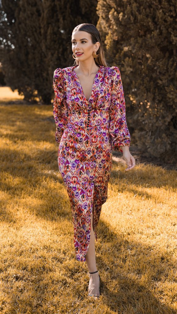 F84EC313-2460-44F8-95ED-AF65ECBF3508