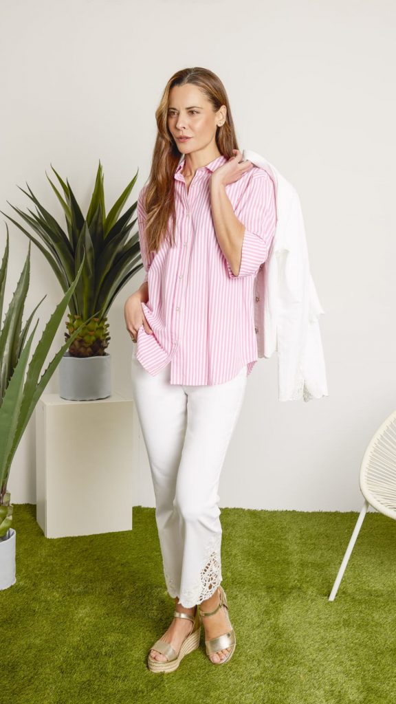 1FF18413-F523-47F4-AD1A-BB4F4886B94B