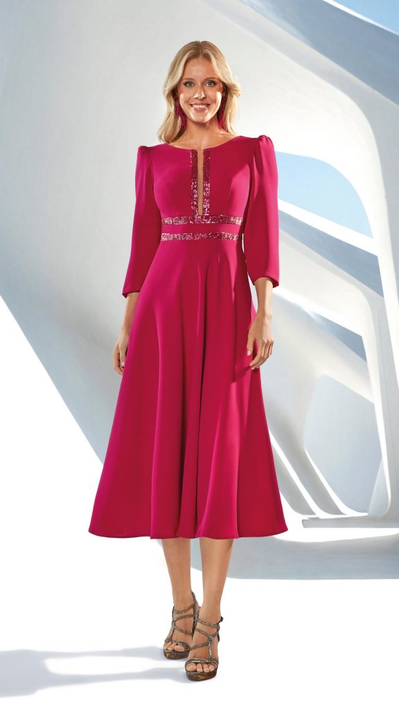 5E30E6E9-7C52-47E8-86B1-98AE6060741F