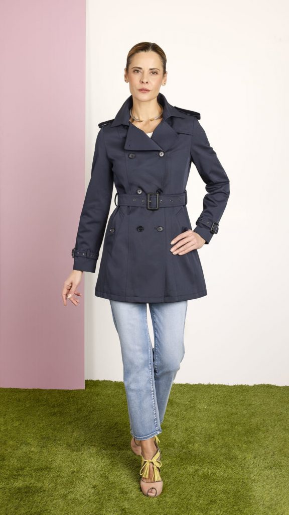 CB33D76C-6C84-4AD2-B785-40553CDC9068