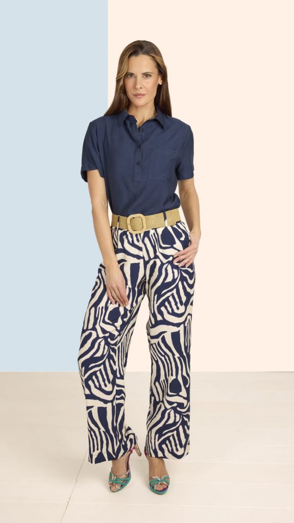 EC91AE9C-931C-48EB-BCBC-1D1D833873C9